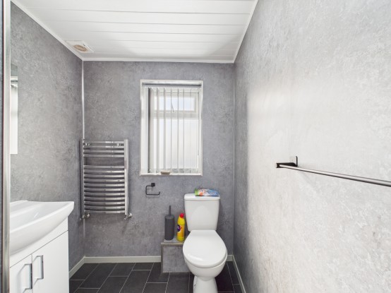 Images for Grosvenor Road, , Wallasey, CH45 1JY EAID:summit BID:
