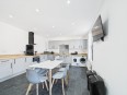 Images for Grosvenor Road, , Wallasey, CH45 1JY