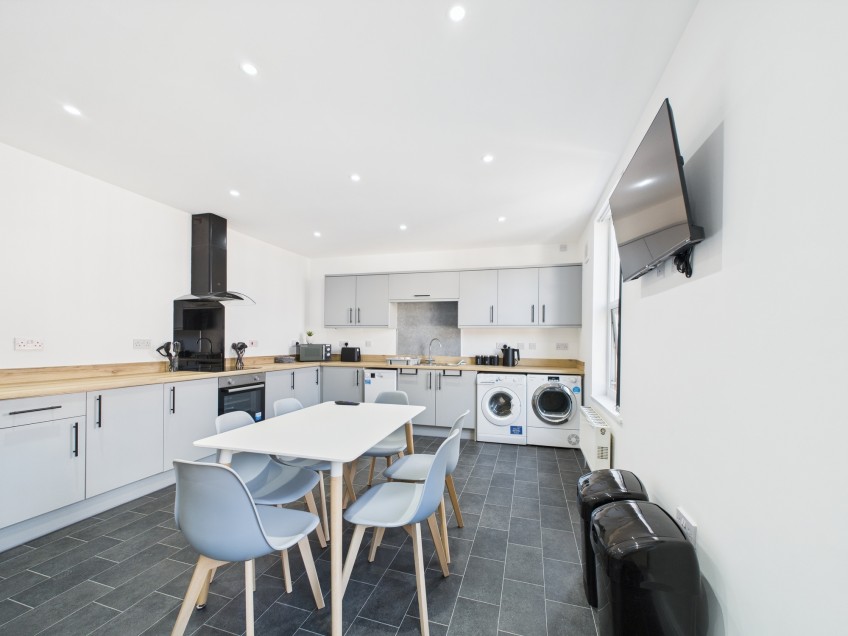 Images for Grosvenor Road, , Wallasey, CH45 1JY