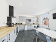Images for Grosvenor Road, , Wallasey, CH45 1JY