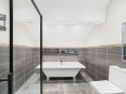 Images for Grosvenor Road, , Wallasey, CH45 1JY