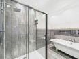 Images for Grosvenor Road, , Wallasey, CH45 1JY