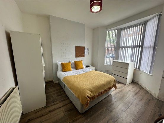 Images for St Ambrose Grove, , Liverpool, L4 2RL EAID:summit BID: