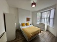 Images for St Ambrose Grove, , Liverpool, L4 2RL