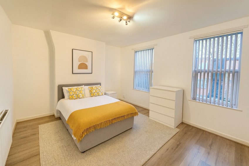 Images for St Ambrose Grove, , Liverpool, L4 2RL