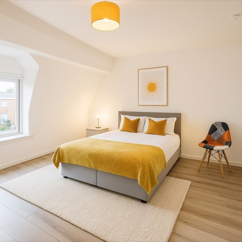 St Ambrose Grove, , Liverpool, L4 2RL - EAID:summit, BID: