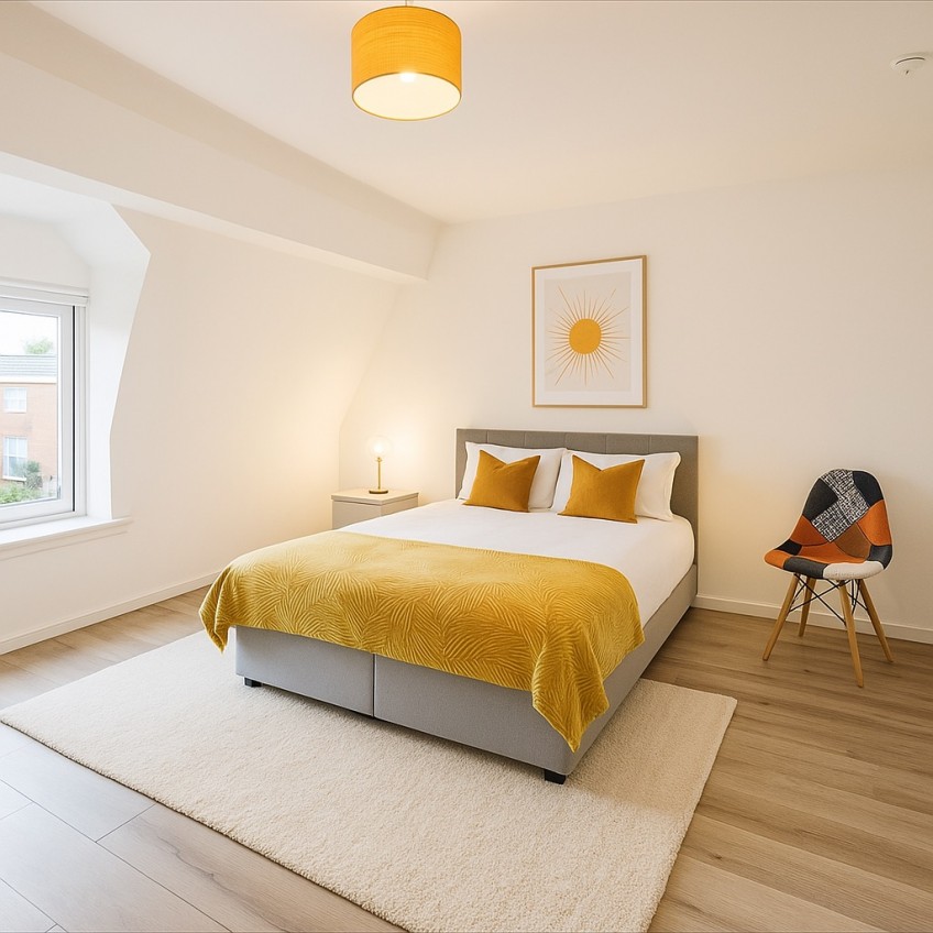 Images for St Ambrose Grove, , Liverpool, L4 2RL