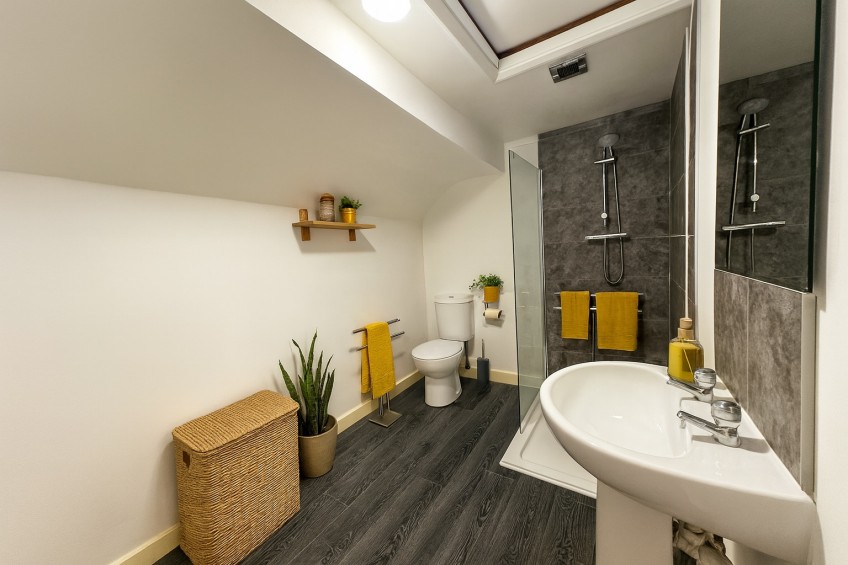 Images for St Ambrose Grove, , Liverpool, L4 2RL