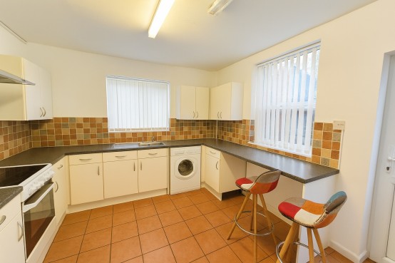 Images for St Ambrose Grove, , Liverpool, L4 2RL EAID:summit BID: