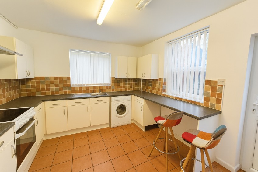 Images for St Ambrose Grove, , Liverpool, L4 2RL