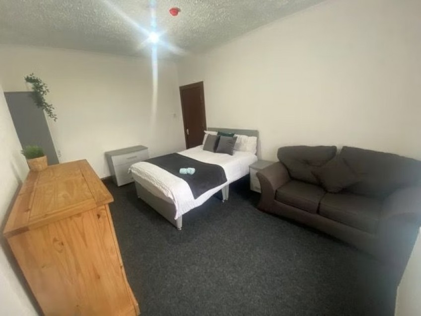 Images for Oriel Road , , Liverpool, L20 7AH