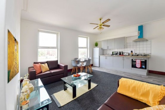Images for Oriel Road , , Liverpool, L20 7AH EAID:summit BID:
