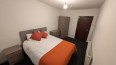 Images for Oriel Road , , Liverpool, L20 7AH