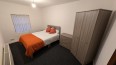 Images for Oriel Road , , Liverpool, L20 7AH