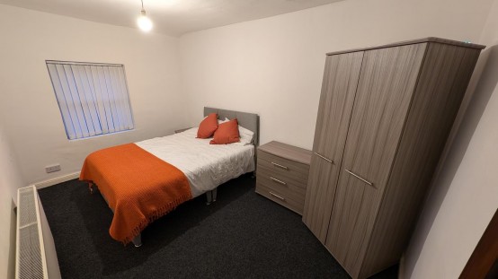 Images for Oriel Road , , Liverpool, L20 7AH EAID:summit BID: