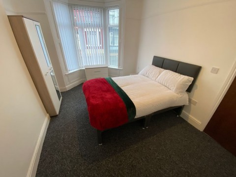 Nixon Street, , Liverpool, L4 5PP - EAID:summit, BID: