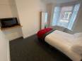 Images for Nixon Street, , Liverpool, L4 5PP