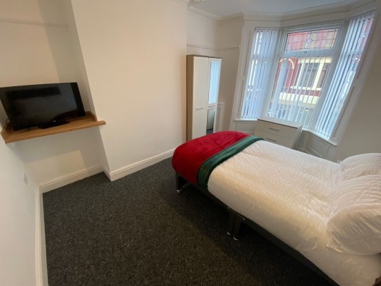 Images for Nixon Street, , Liverpool, L4 5PP EAID:summit BID: