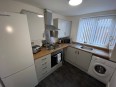 Images for Nixon Street, , Liverpool, L4 5PP