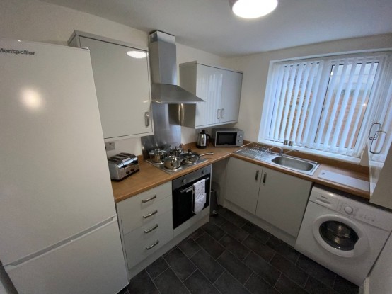 Images for Nixon Street, , Liverpool, L4 5PP EAID:summit BID: