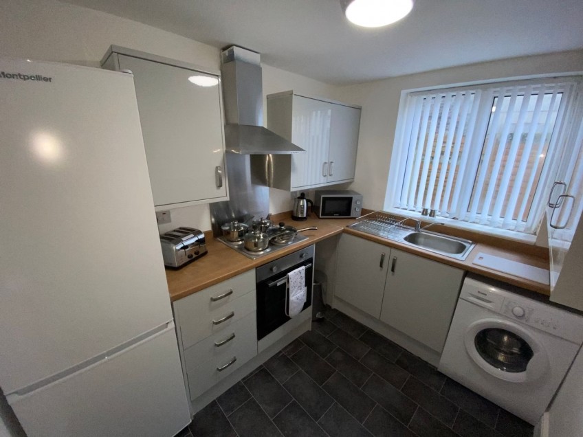 Images for Nixon Street, , Liverpool, L4 5PP