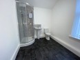 Images for Nixon Street, , Liverpool, L4 5PP