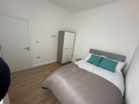 Clarendon Road, , Wallasey, CH44 8EH - EAID:summit, BID: