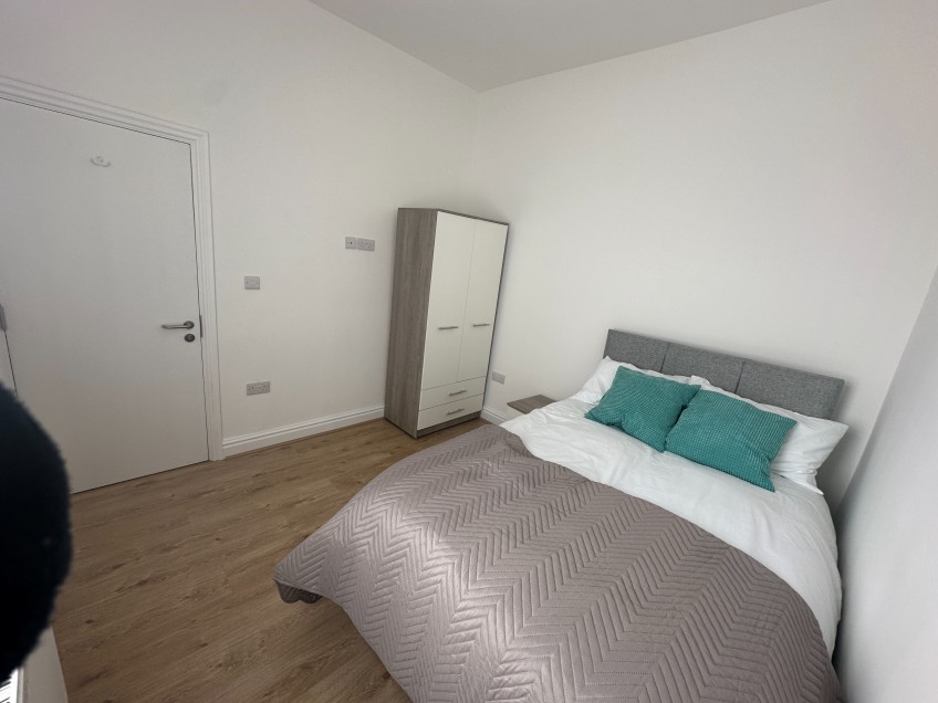 Images for Clarendon Road, , Wallasey, CH44 8EH