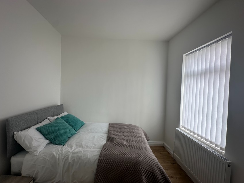 Images for Clarendon Road, , Wallasey, CH44 8EH