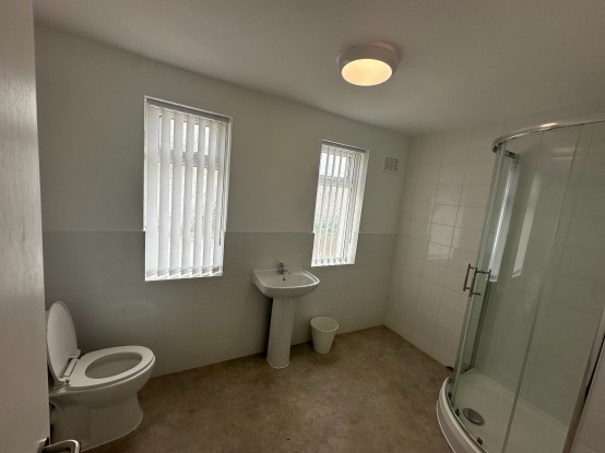 Images for Clarendon Road, , Wallasey, CH44 8EH EAID:summit BID: