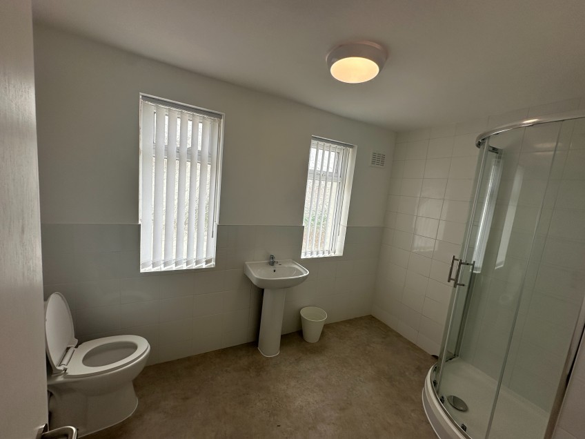 Images for Clarendon Road, , Wallasey, CH44 8EH