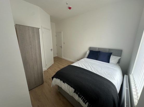Images for Clarendon Road, , Wallasey, CH44 8EH EAID:summit BID: