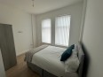 Images for Clarendon Road, , Wallasey, CH44 8EH