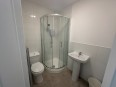 Images for Clarendon Road, , Wallasey, CH44 8EH