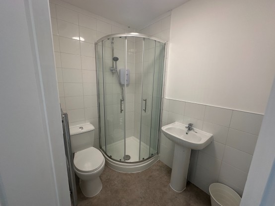Images for Clarendon Road, , Wallasey, CH44 8EH EAID:summit BID: