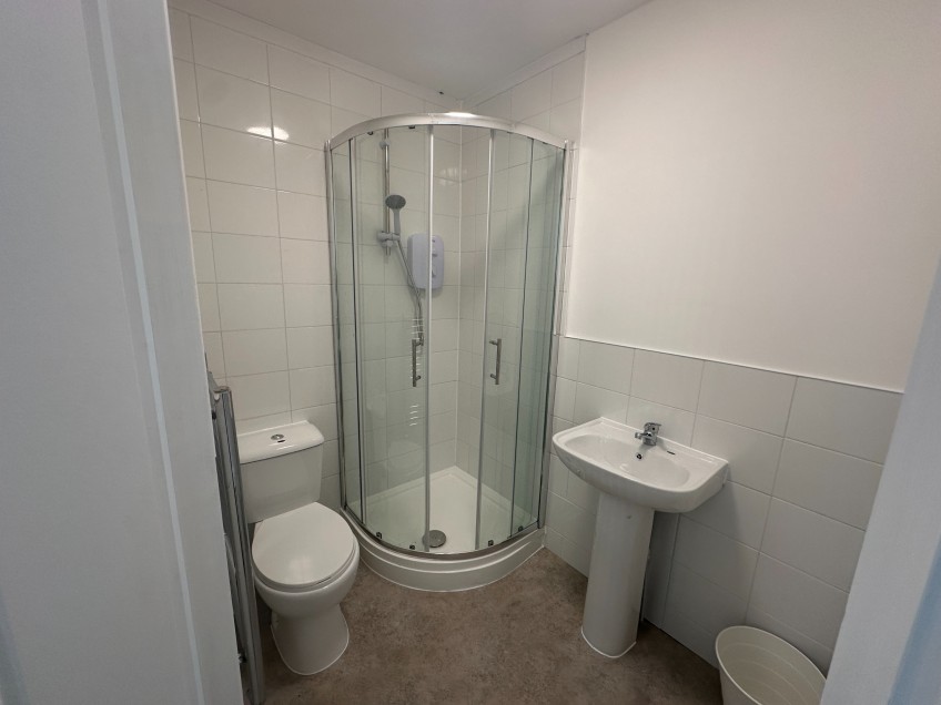 Images for Clarendon Road, , Wallasey, CH44 8EH