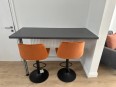 Images for Clarendon Road, , Wallasey, CH44 8EH