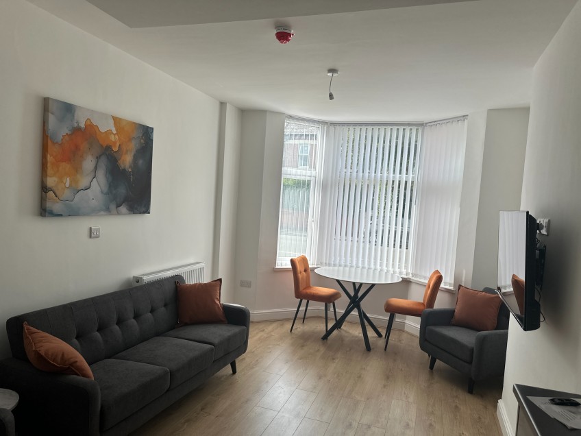 Images for Clarendon Road, , Wallasey, CH44 8EH