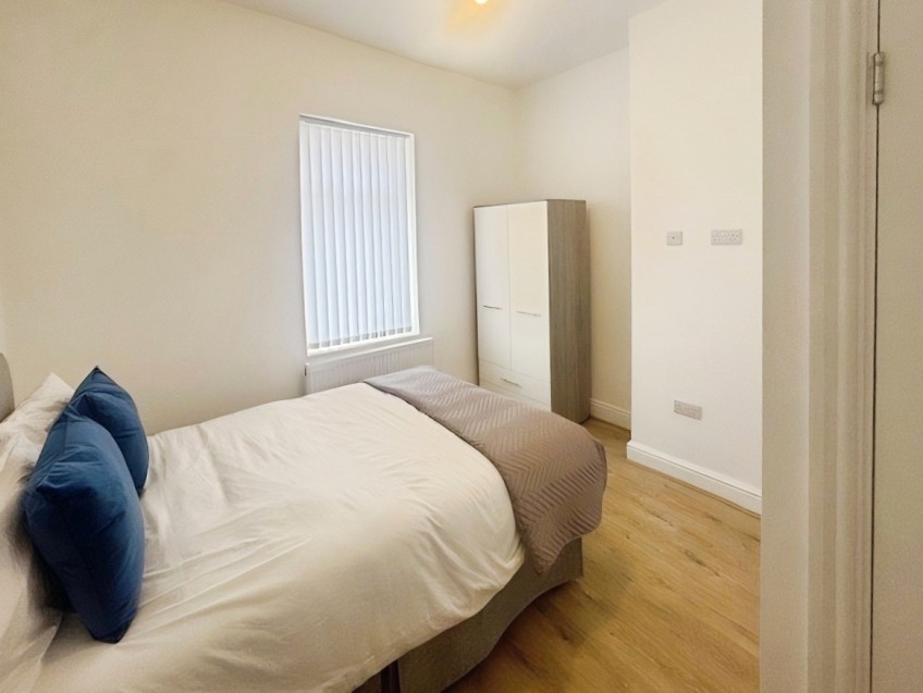 Images for Clarendon Road, , Wallasey, CH44 8EH