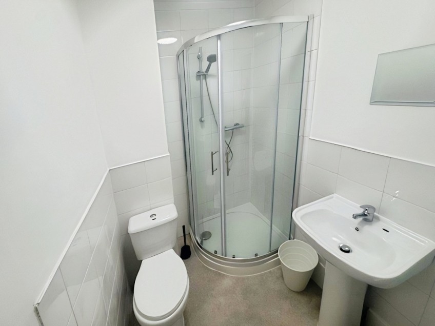 Images for Clarendon Road, , Wallasey, CH44 8EH