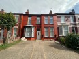 Images for Clarendon Road, , Wallasey, CH44 8EH