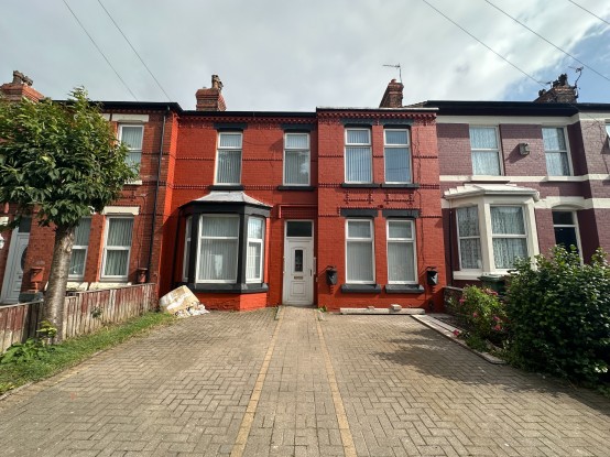 Images for Clarendon Road, , Wallasey, CH44 8EH EAID:summit BID:
