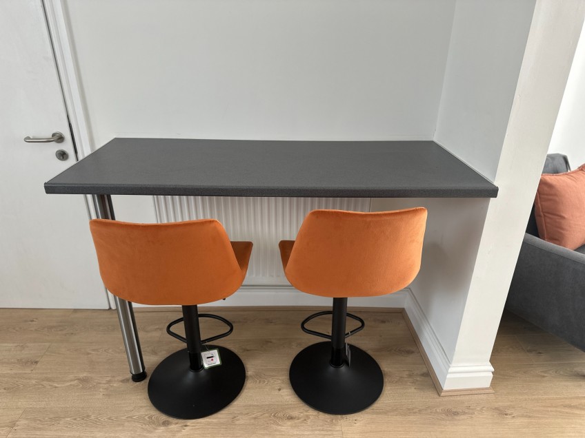 Images for Clarendon Road, , Wallasey, CH44 8EH