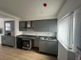 Images for Clarendon Road, , Wallasey, CH44 8EH