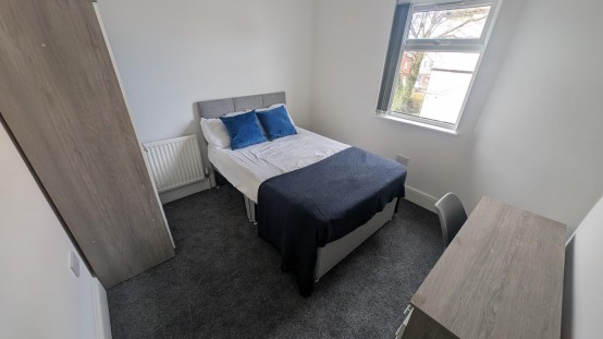 Images for Church Road, , Liverpool, L4 5TX EAID:summit BID: