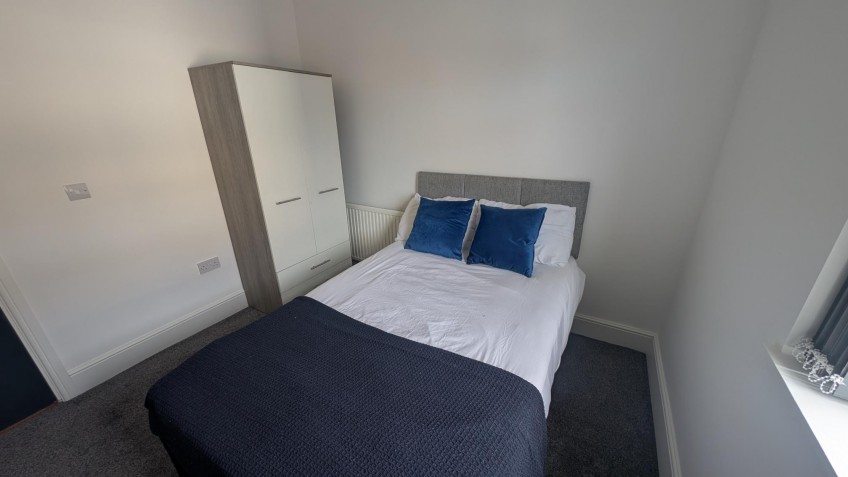 Images for Church Road, , Liverpool, L4 5TX