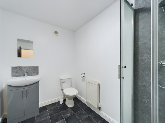 Images for Church Road, , Liverpool, L4 5TX EAID:summit BID: