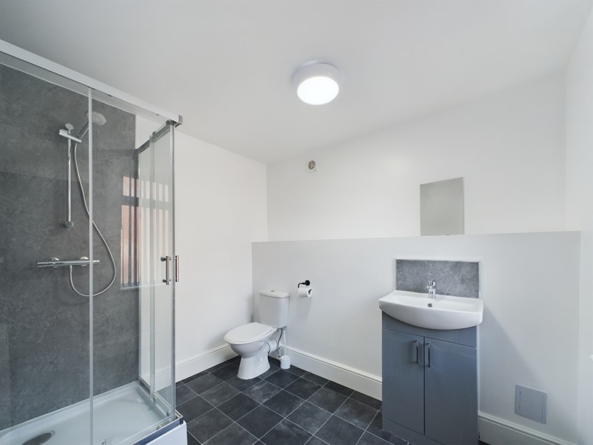 Images for Church Road, , Liverpool, L4 5TX