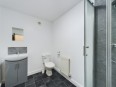 Images for Church Road, , Liverpool, L4 5TX