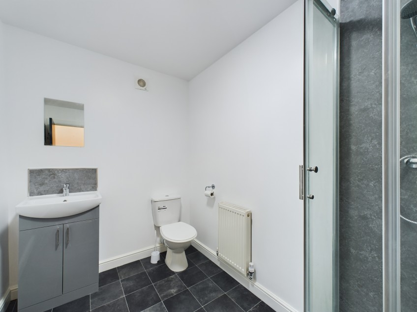 Images for Church Road, , Liverpool, L4 5TX